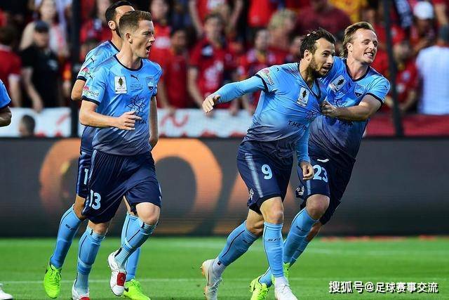 美彩国际企业官网下载